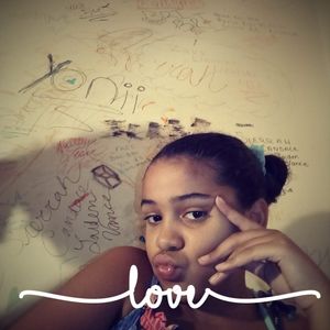 Meet your Posher, Cadence